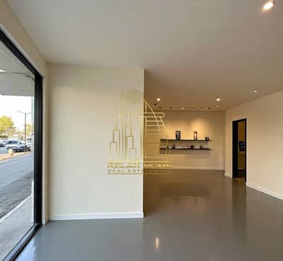 Shop for Rent in Bur Dubai, Dubai - IMG-20250828-WA0077. jpg