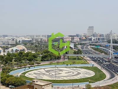 شقة 1 غرفة نوم للايجار في بر دبي، دبي - 7. jpg
