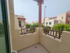 شقة في قرية الخليج،الغدیر 2 غرف 950000 درهم - 12647415