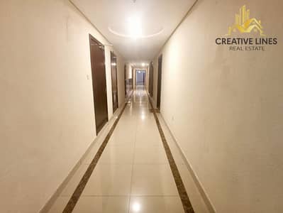 1 Bedroom Apartment for Rent in Al Nahda (Dubai), Dubai - 1000164345. jpg