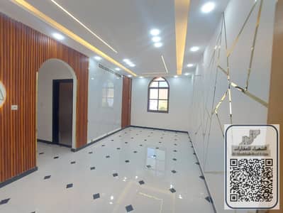 阿尔罗达， 阿治曼 2 卧室单位待租 - IMG-20250828-WA0151. jpg