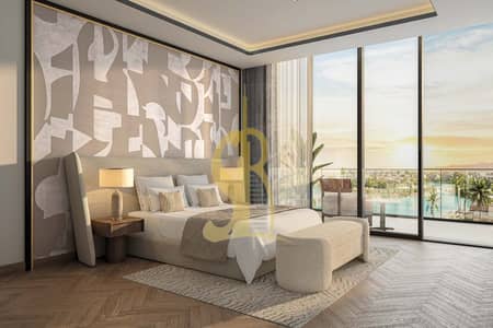 Студия Продажа в Дубай Саут, Дубай - azizi-venice_Qstt7_xl. jpg