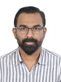 Ramis Latheef Ramis Latheef
