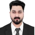 Shoaib Akhter