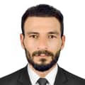 ALI YOUSSEF