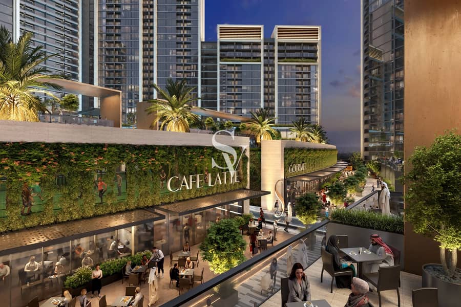 STRATEGIC LOCATION-AMENITIES VIEWS-INVESTOR PRICE