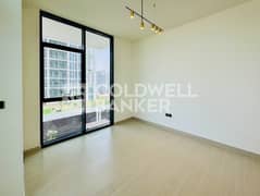 Private Pool | Spacious Living | Equipped Kitchen