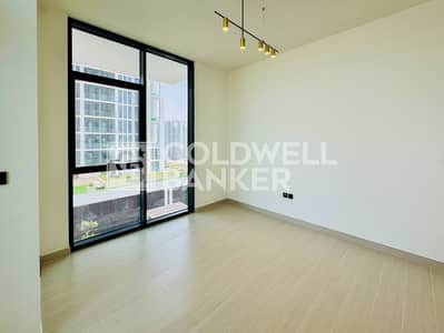 2 Bedroom Apartment for Rent in Jumeirah Village Circle (JVC), Dubai - Private Pool | Spacious Living | Equipped Kitchen