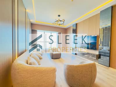 2 Bedroom Flat for Rent in Dubai Marina, Dubai - IMG_5079. jpg