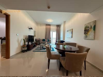 1 Bedroom Flat for Sale in Jebel Ali, Dubai - IMG-20250826-WA0020. jpg