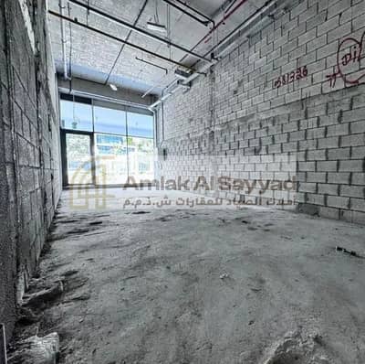 Магазин в аренду в Мейдан Сити, Дубай - Screenshot 2025-08-28 125218. png