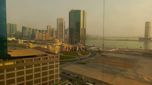 3 Bedroom Flat for Rent in Al Taawun, Sharjah - IMG-20250828-WA0047. jpg