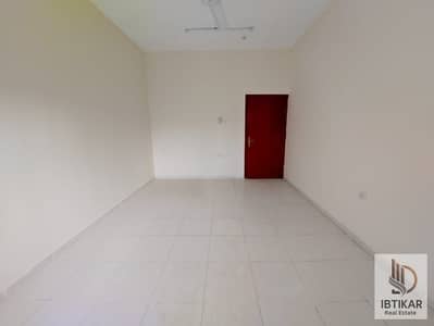 布达尼克， 夏尔迦 1 卧室公寓待租 - 115222e9-d506-41b8-93bb-ea858cdf7287. jpg