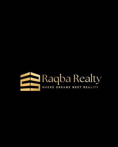 Raqba Realty