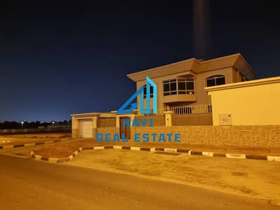 5 Bedroom Villa for Rent in Al Ramtha, Sharjah - WhatsApp Image 2025-08-28 at 5.30. 21 PM. jpeg