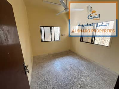 فلیٹ 1 غرفة نوم للايجار في كورنيش عجمان، عجمان - IMG-20250827-WA0123. jpg