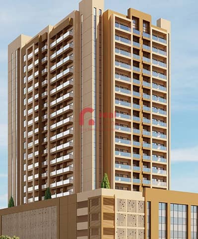 محل تجاري  للبيع في مدينة الإمارات‬، عجمان - cropped-e1680847409593-q4neygjt76x4ts6pnwp1k0xz9o85a6gzviht50b5g8. jpg