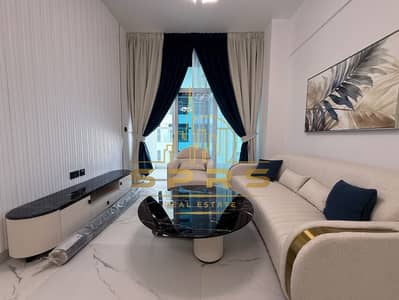 2 Bedroom Flat for Rent in Dubai Science Park, Dubai - WhatsApp Image 2025-08-28 at 17.27. 02. jpeg