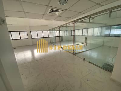 阿尔卡拉马， 迪拜 写字楼待租 - 6. jpg