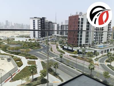 Studio for Rent in Meydan City, Dubai - 1000356089. jpg