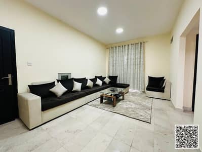 1 Bedroom Flat for Rent in Al Rawda, Ajman - 1IMG-20250707-WA0096. jpg