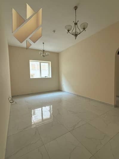 2 Bedroom Flat for Rent in Muwaileh Commercial, Sharjah - IMG-20250827-WA0072. jpg