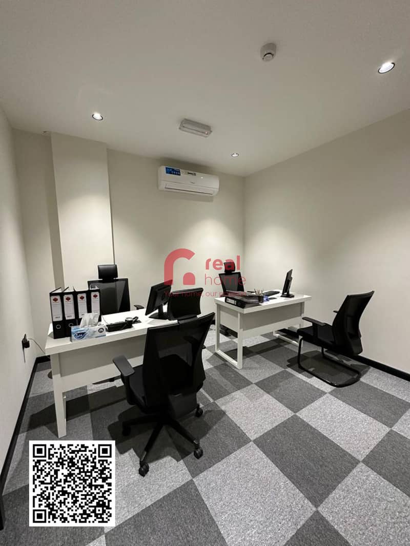 11 6399CE16-3C21-4E20-B7EF-009559CBE660. jpg
