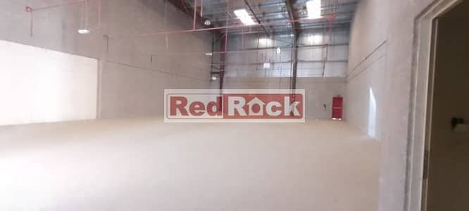 Warehouse for Rent in Dubai Investment Park (DIP), Dubai - 1. jpeg