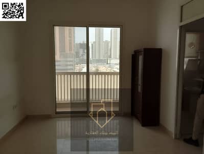 1 Bedroom Apartment for Rent in Al Alia, Ajman - IMG-20250816-WA0507. jpg