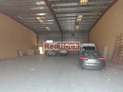 Warehouse for Rent in Dubai Investment Park (DIP), Dubai - WhatsApp Image 2025-07-23 at 10.29. 17 AM. jpeg