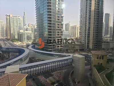 2 Bedroom Apartment for Rent in Jumeirah Beach Residence (JBR), Dubai - IMG-20250828-WA0037. jpg
