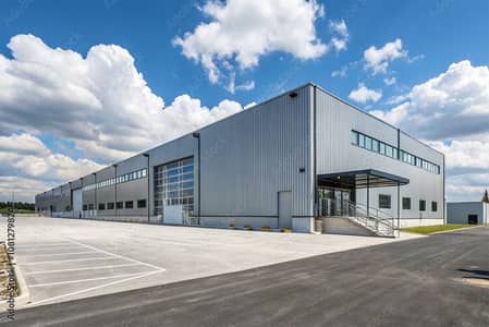 Склад Продажа в Аджман Индастриал, Аджман - 1ac9ee1ba597e2a8991a51b72e1e5d2e. jpg