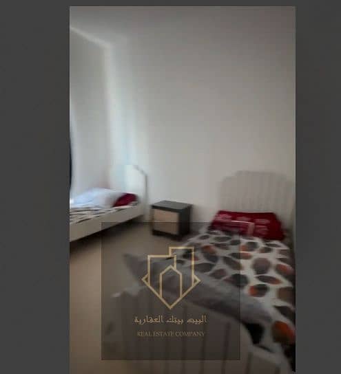 7 لقطة الشاشة 2025-07-22 013719. png