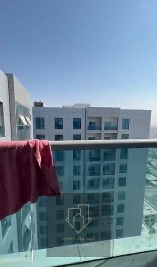 10 لقطة الشاشة 2025-07-22 013136. png