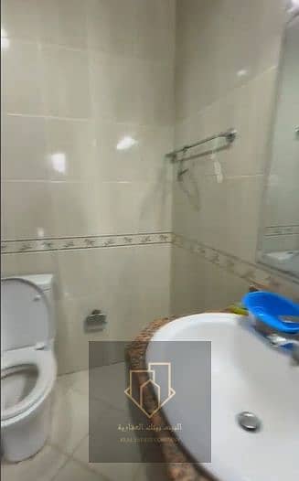 11 لقطة الشاشة 2025-07-22 013025. png