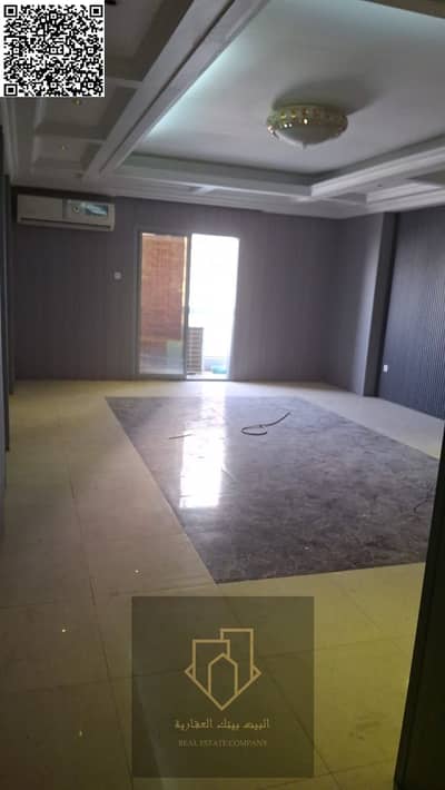 Office for Rent in Al Rashidiya, Ajman - IMG-20250731-WA0026. jpg