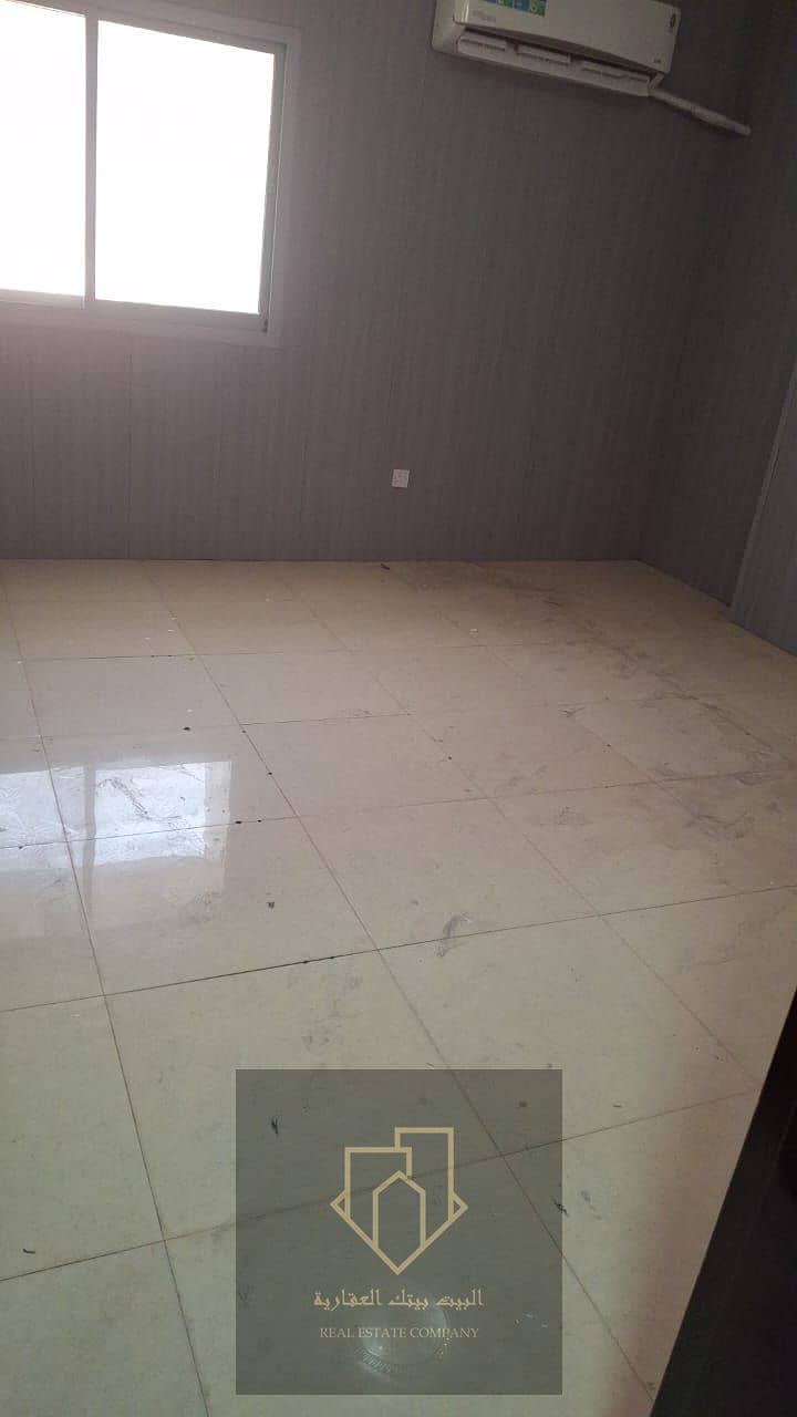 4 IMG-20250731-WA0032. jpg