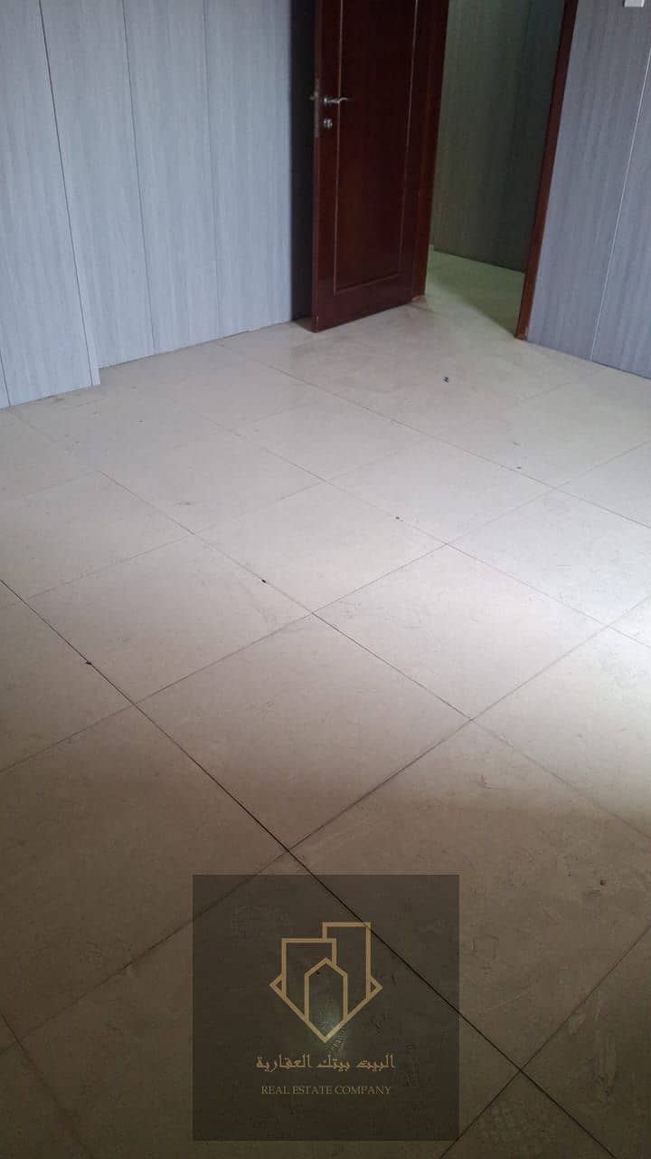 6 IMG-20250731-WA0035. jpg