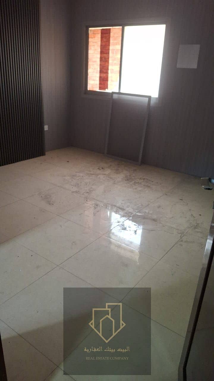 8 IMG-20250731-WA0033. jpg