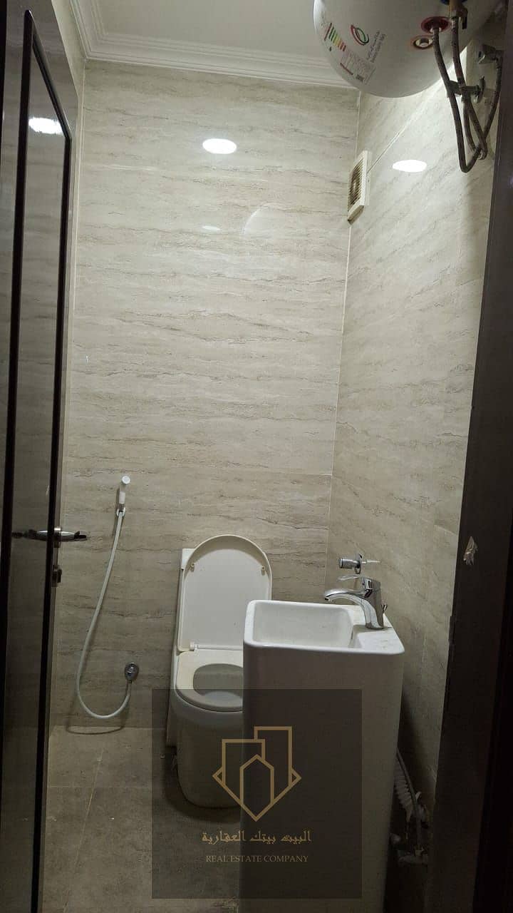 16 IMG-20250731-WA0030. jpg