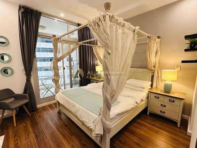 1 Bedroom Apartment for Rent in Downtown Dubai, Dubai - IMG-20250828-WA0250. jpg