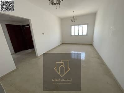 فلیٹ 2 غرفة نوم للايجار في الجرف، عجمان - IMG-20250708-WA0272. jpg