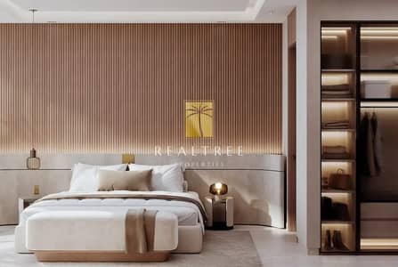2 Cпальни Апартаменты Продажа в Калчер Вилладж, Дубай - gallery-image-5-of-binghatti-twilight-638859305636267437. jpg