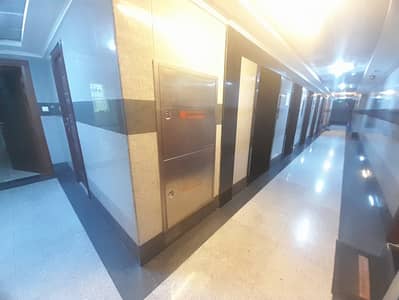 2 Bedroom Flat for Rent in Al Majaz, Sharjah - 20250828_113331. jpg