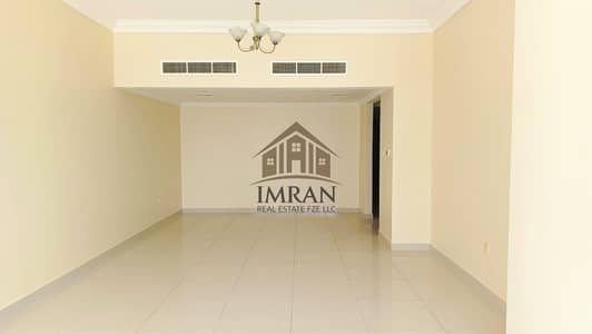 2 Bedroom Flat for Rent in Al Taawun, Sharjah - IMG-20250828-WA0063. jpg