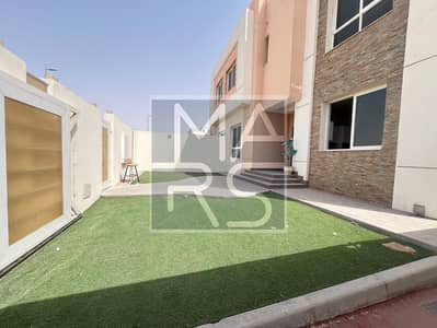 4 Bedroom Villa for Rent in Al Tai, Sharjah - WhatsApp Image 2025-08-16 at 4.38. 52 PM. jpeg