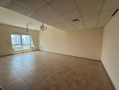 3 Bedroom Flat for Rent in Al Majaz, Sharjah - IMG-20250821-WA0071. jpg