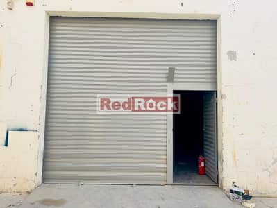 Warehouse for Rent in Al Quoz, Dubai - WhatsApp Image 2025-06-12 at 2.25. 55 PM (1). jpeg