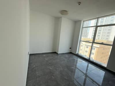 3 Cпальни Апартаменты в аренду в Аль Маджаз, Шарджа - IMG-20250827-WA0159. jpg