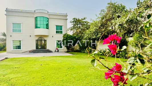 5 Bedroom Villa for Rent in Al Barsha, Dubai - WhatsApp Image 2025-08-25 at 2.39. 18 PM (3). jpeg